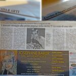 Corriere di Novara - Arte