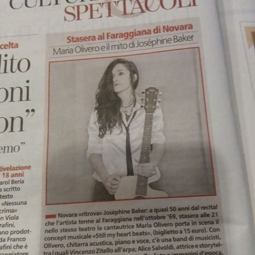 stampa articolo 2